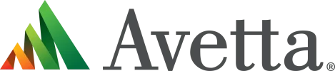 Avetta Logo