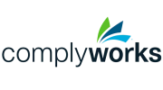 Complyworks Logo